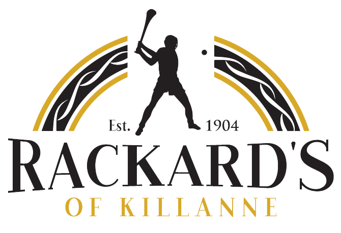 rackardsofkillanne.com