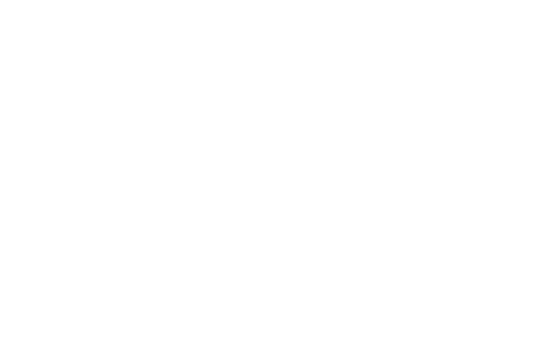 rackards of killanne