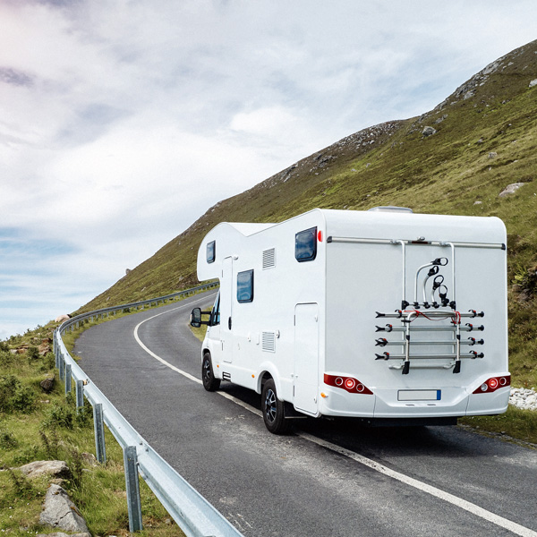 campervan-park-wexford